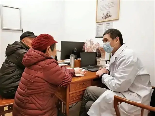 图片细节